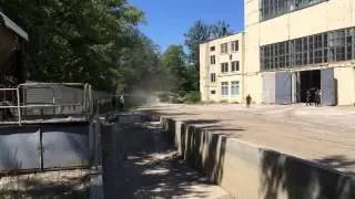 т-80 для ВДВ
