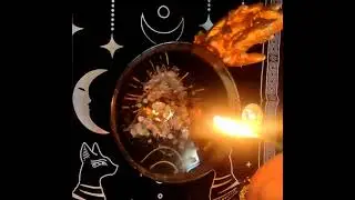 Отливка для мужчин.  С чем Вы скоро столкнетесь в вашей паре?