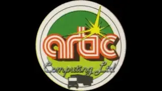 Artic Computing Adventures A to H, The Full Compilation Walkthrough on the ZX Spectrum.  All 8 Games