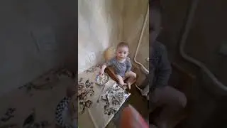 суши мастер Игнастер😅