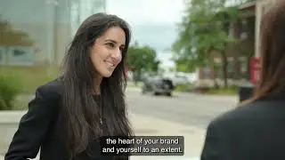 Client Testimonial - Opal Grove Games