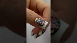 ТОЛЬКО 24 ЧАСА 🔥 