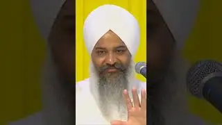 Do Not Repeat Your Mistakes || Sant Trilochan Darshan Das Ji
