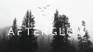 Mark Knight - Nothing Matters feat. Skin (Sultan + Shepard Remix)