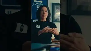 SC Featured ‘Handle Hard Better’