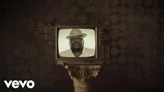 Sugaray Rayford - The Revelator