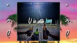 🔰,:Ka kiad ka wa bang tam,;(Khur Kari lyngdoh new song)XML link check in discription 👇