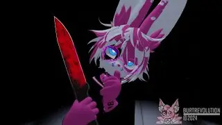 (trying something new)