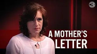 A MOTHER'S LETTER: Family Impacts of Clergy Sex Abuse | KATC