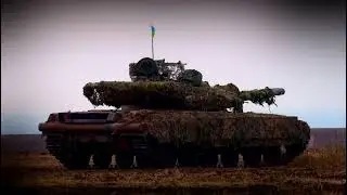 33 москалики (версія 2022 року)