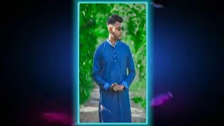 MAIYA MAIYA 😎😎 || NEW TREND XML FILE 🤩 NEW TREND CREATE ALIGHTMOTION XML BY @sagor_x_tutorial20