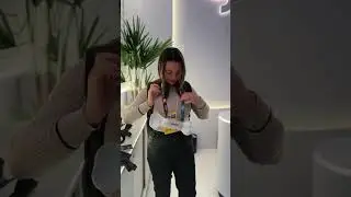 Lançamento da marca Ganbu | Estandes | Fito Ag