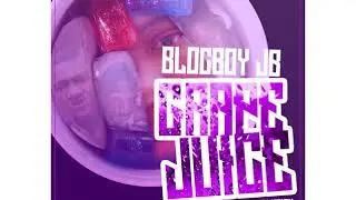 BlocBoy JB - Woah