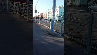Автобус номер 763 маршрут 20с