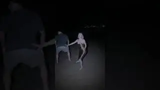 WHATS WRONG WITH HIM 🤣🤣 