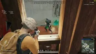 fgyfty 11