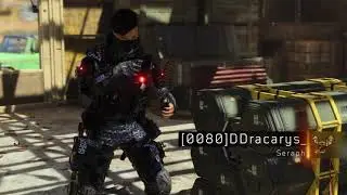 Call of Duty®: Black Ops 4_20190919012252