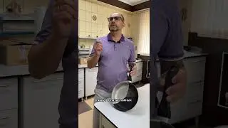 Сколько существует покрытий? Часть 1