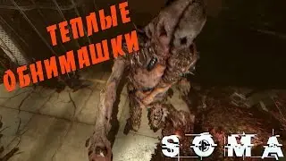SOMA #11 