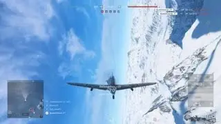 Battlefield™ V CLIP