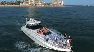 Maximo Grado - Pensando En Ella Video Oficial