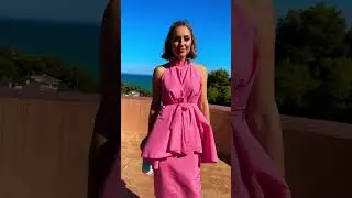 Nos vamos de evento!