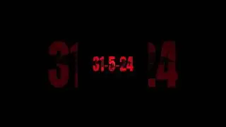 MAÑANA 