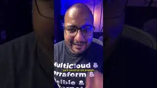 What is DevOps? In under 60 seconds.