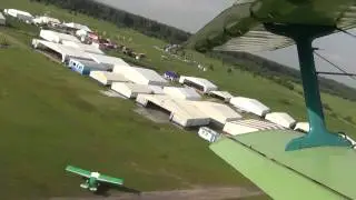 пешком по небу 4
