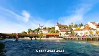 CODES 2023  | КОДЫ 2023 | CÓDIGOS 2023 | CODICI 2023 | 密码2023 | CODE 2023 | KODEKS 2023 | コード 2023