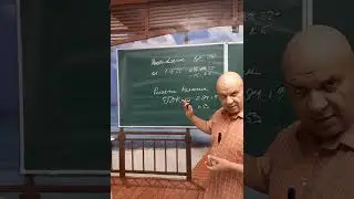 Водительское удостоверение не удостоверяет личность водителя