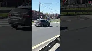 автобус номер 846 маршрут 164
