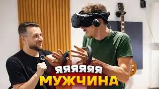 Johan - Хоррор (Лучшее)