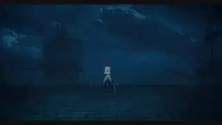 Ｇｉｖｅ ｕｐ【ＡＭＶ】