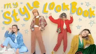 Style and fashion {Section -3 Style and fashion} #subscribe #like #glowingskin #glowuptips #glowup