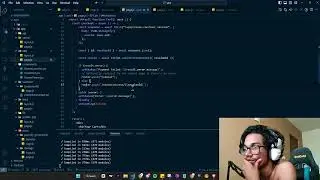 Why My Bad Development Skills Keep Me Unemployed!
