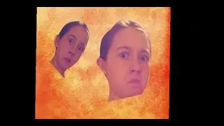Влог#1/Женин/страннаЯ Я/Часть1/;)