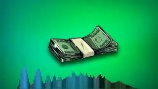 [Free] Жесткий Треп Бит// Dark Trap Beat//2023