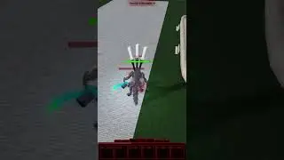 Ro-Ghoul`da Bilinmesi Gereken Bazı Bilgiler-2 #shorts #roghoul #roblox