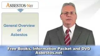 General Overview of Asbestos | Asbestos.net