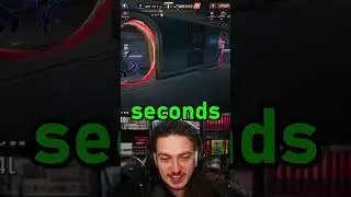 200 IQ Dr.Strange Portal 🧠