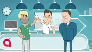 Сервисный Центр AppleN1