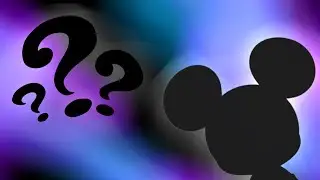 Five Nights at Treasure Island Remix v2 (April Fools) - Nitroglitch