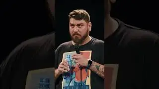 Standup - Google Maps-ul e mai bun ca Waze-ul #standup #comedy
