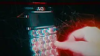 Live Teenage Engineering Speak & Sub JAM - PO-35 & PO-14 | Mark Mori