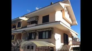 Италия, Недвижимость в Италии от 12 000 Евро, Обзор цен на недвижимость