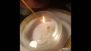 Чистка.....