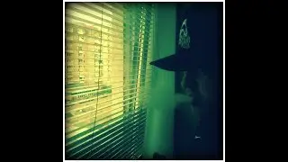 G.R.U - Wolny Styl