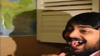Funny laughing video for meme