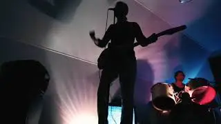 ROCK SMENA 2020 | LIVE | Watermelon Explosion - Истина